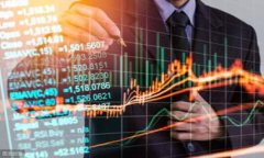 TP钱包转账时间解析：最少