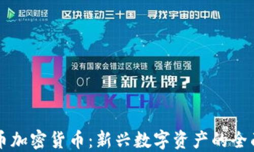 
雷达币加密货币：新兴数字资产的全面指南