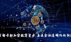 了解卡奴加密数字货币：