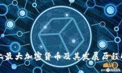 史上最大加密货币及其发