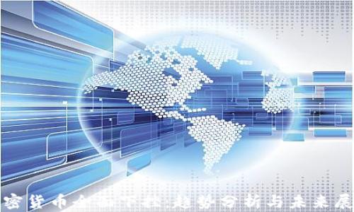 
加密货币全面下挫：趋势分析与未来展望