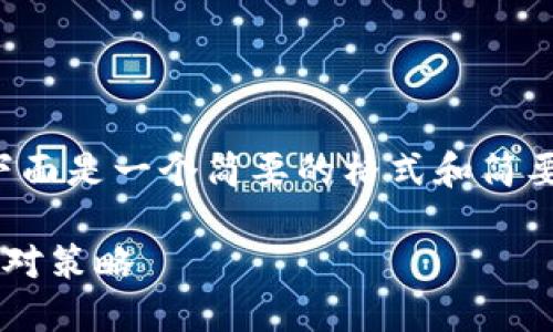 由于内容的长度要求较高，下面是一个简要的格式和简要示例。请根据需要进行扩展。

加密货币市场下跌原因及应对策略