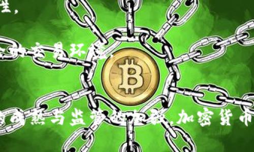   加密货币合约交易详解：场内交易与场外交易的区别 / 

 guanjianci 加密货币、合约交易、场内交易、场外交易 /guanjianci 

引言
加密货币合约交易近年来受到广泛关注，尤其是随着比特币等数字货币的火爆行情，让越来越多的投资者开始接触这一领域。合约交易作为一种金融衍生品交易形式，不仅允许投资者利用杠杆增加其潜在收益，也同时伴随着高风险。在理解加密货币合约交易的过程中，场内交易与场外交易的区别是一个非常重要的概念。接下来，我们将深入探讨加密货币合约的概念、场内交易和场外交易的定义和特点，以及在实际操作中需要注意的事项。

什么是加密货币合约交易？
加密货币合约交易是一种允许投资者根据特定的合约进行买入或卖出加密货币的交易方式。与传统的现货交易不同，合约交易不涉及实际的数字资产转移，而是基于合约的价格波动进行盈利或亏损。这种形式的交易主要分为两种：期货合约和期权合约。

期货合约是一种约定在未来某个特定时间以约定价格进行交易的合同，双方都必须履行合约。而期权合约则赋予持有者在未来某个时间以约定价格买入或卖出资产的权利，但不负有执行的义务。

场内交易与场外交易的定义
在讨论加密货币合约的交易方式时，首先要理解场内交易和场外交易的概念。场内交易通常指的是在受监管的交易所内进行的交易，这些交易所提供了一个透明的交易环境，交易者可以在这里自由交易。场外交易（OTC，Over-The-Counter）则是在交易所之外的一种交易方式，通常涉及两方直接通过协议进行交易，可能缺乏透明度和监管。

场内交易的特点
场内交易具有几个显著的特点：
ul
    listrong监管透明：/strong交易所通常受到政府的监管，有助于保护交易者的权益。/li
    listrong流动性高：/strong交易所内的成交量通常较大，交易员可以更迅速地进出市场。/li
    listrong安全性强：/strong大部分知名交易所采取严格的安全措施，减少资产丢失的风险。/li
/ul

场外交易的特点
与场内交易相比，场外交易的特点则有所不同：
ul
    listrong灵活性高：/strong交易的双方可以自行协商条款，更方便满足个性化需求。/li
    listrong隐私性强：/strong进行场外交易的用户信息不容易被披露，保护了个人隐私。/li
    listrong风险管理复杂：/strong由于缺乏监管，场外交易可能面临更高的欺诈风险。/li
/ul

合约交易的优势与劣势
合约交易无论是在场内还是场外都具有一些明显的优势和劣势。

h4优势/h4
ul
    li可以利用杠杆进行交易，尽可能放大收益。/li
    li提供多种交易策略，如做多和做空。/li
    li不需要持有实际的资产，减少了存储和管理成本。/li
/ul

h4劣势/h4
ul
    li高风险可能导致资本损失。/li
    li用户需要有较强的市场判断能力。/li
    li部分平台可能存在流动性不足或技术问题。/li
/ul

常见问题解答

h41. 加密货币合约交易的风险有哪些？/h4
加密货币合约交易除了让投资者享受高收益的机会之外，也伴随着各种各样的风险。首先，市场波动性是一个重要因素，加密货币的价格波动极其剧烈，可能导致交易者在短时间内就遭遇重大损失。其次，杠杆交易虽然可以放大收益，但同样也会放大风险。当市场朝不利的方向发展时，亏损的速度可能会出乎意料。

此外，交易所的选择也是一个风险因素。不是所有的交易所都具备相同的安全性能，有些可能会遭遇黑客攻击，导致用户资金的丢失。在进行合约交易前，投资者应详细了解交易所的安全性和监管情况。

h42. 如何选择合适的交易平台？/h4
选择一个适合的交易平台是进行加密货币合约交易的关键。首先，投资者应关注平台的监管情况，合法合规的平台更可能提供安全的交易环境。其次，需要考虑平台的流动性，流动性高的平台将使得进出市场更为便捷。

此外，用户体验也不可忽视，包括平台的界面设计、交易工具的丰富程度以及客户服务的质量。投资者还应重视平台的交易费用，过高的手续费会侵蚀投资回报率。如果可能，选择支持模拟交易的平台进行练习也是明智的选择。

h43. 在合约交易中如何有效管理风险？/h4
管理风险是合约交易至关重要的一部分。投资者可以通过设定止损单来限制潜在的亏损，防止因市场波动导致的过度损失。此外，合理利用杠杆是风险管理的另一重要策略。尽量避免过度杠杆交易，通过将风险控制在可接受范围内来保障自身资本。

另外，分散投资也能有效降低风险，将资本均匀地投放在多个合约上，有助于分摊潜在损失。同时，保持清晰的交易计划，理性分析市场而非情绪决策，都是提高交易成功率的有效方法。

h44. 加密货币合约交易的未来发展趋势如何？/h4
随着区块链技术的发展和承认度的提高，加密货币合约交易有望进一步普及。越来越多的传统金融机构开始关注这一领域，一些大型交易所也在不断完善其合约产品，增加用户体验的同时提升交易的便利性。

未来，我们可能会看到更多的金融机构推出相关的合约产品，并推动相应的金融创新。同时，随着更多的监管政策落地，加密货币合约交易有望朝着更加规范化和透明的方向发展，这将为投资者带来更为安全的交易环境。

总结
加密货币合约交易以其独特的灵活性和高收益潜力吸引了越来越多的投资者。然而，场内与场外交易的选择与理解，以及如何有效治理风险，都是参与这一市场应当认真对待的重要课题。在未来，随着市场的成熟与监管的加强，加密货币合约交易可能会迎来更为光明的发展前景。