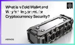 bisai/bisaiTP钱包, 无法打开