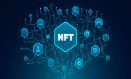 

揭露印度加密货币骗局：如何保护自己免受诈骗