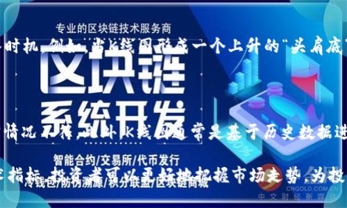 tp钱包买的币哪里看k线

tp钱包, K线图, 数字货币, 加密货币交易/guanjianci

随着数字货币的崛起，越来越多的投资者开始关注如何在加密货币市场中进行有效的交易。而K线图作为一种重要的技术分析工具，可以帮助投资者判断市场趋势、把握买入和卖出的时机。那么，在tp钱包中买的币，在哪里可以查看K线图呢？本文将对此进行深入的探讨和分析。

一、什么是K线图？

K线图，又称蜡烛图，它是一种用来分析股票、期货和数字货币市场的图表。K线图能够直观地显示出某一时间段内价格的开盘价、收盘价、最高价和最低价。K线的构成由四个基本数据组成，分别为：

1. 开盘价（Open）：指在某一时间段开始时的价格。
2. 收盘价（Close）：指在某一时间段结束时的价格。
3. 最高价（High）：指在这一时间段内交易的最高价格。
4. 最低价（Low）：指在这一时间段内交易的最低价格。

在K线图上，如果收盘价高于开盘价，则K线通常用绿色或白色表示，即“阳线”，反之则用红色或黑色表示，即“阴线”。这样的表现形式使得投资者可以快速直观看到市场的多空力量。

二、为什么K线图对投资者重要？

K线图提供了丰富的市场信息，能够帮助投资者分析和预测市场走向。以下是K线图对投资者的重要性：

1. 理解市场情绪：通过K线图的形态和颜色变化，投资者可以直观地感受到市场的买卖情绪。例如，连续的阳线意味着市场强劲，买方活跃，而连续的阴线则可能表示市场疲软，卖方占优。

2. 识别趋势：K线图能帮助投资者识别价格趋势，无论是上涨还是下跌。通过分析K线的排列组合和形态，投资者可以更好地判断何时进场或者离场。

3. 制定策略：基于K线图的分析，投资者可以制定更科学的交易策略。比如，可以设定止损位和止盈位，合理管理风险。

4. 参考技术指标：K线图可以与其他技术指标结合使用，如移动平均线、相对强弱指数等，以获得更全面的市场分析。

三、在tp钱包中查看K线的方法

tp钱包本身主要是一个数字货币钱包，主要功能是安全地管理和存储各种加密货币。然而，tp钱包并不直接提供K线图的查看功能。为了查看自己在tp钱包中购买的币的K线图，投资者可以通过以下几种方法：

1. 使用交易所提供的K线图：在购买数字货币之前，投资者通常需要在某个交易所上进行交易。大多数交易所，如币安、火币等，都提供详细的K线图，可以在这些交易所中找到自己购买的币相应的K线。投资者只需登录交易所账号，选择相应的交易对，就可以查看详细的K线图。

2. 通过专业的行情网站：许多专业的数字货币行情网站也会提供K线图，如CoinMarketCap、TradingView等。投资者可以在这些网站上搜索特定的数字货币，并查看相关的K线图和市场数据。

3. 下载专业的交易分析软件：有些分析软件专门用来提供数字货币的K线图和其他分析工具，例如Coinigy、Cryptowatch等。通过这些软件，投资者可以获得更加详细和专业的市场分析。

4. 使用手机应用：一些手机应用程序也提供K线图的查看功能，比如blockfolio、Delta等。投资者可以在手机上随时随地对市场进行监控。

四、相关问题讨论

问题1：如何解读K线图中的特定形态？

解读K线图中的特定形态是数字货币交易中一项重要技能。K线图有多种常见的形态和组合，例如“锤子线”、“倒锤子线”、“吞没形态”等。每种形态都代表了不同的市场情绪和潜在的转势信号。br/ trian line是反转信号，顶部透析表明市场卖出压力增大，底部的透析则意味着市场买入压力。了解这些形态和组合能够帮助投资者及时抓住市场的机会，或者作出有效的风险控制。

问题2：K线图与其他技术指标结合使用的优势是什么？

将K线图与其他技术指标结合使用，可以更全面地把握市场动态。比如使用相对强弱指标（RSI）来判断市场是否超买或超卖，可以辅助判断K线图所表现出的市场趋势。再比如，结合移动平均线可以更加清楚地分析价格的整体走势，从而降低交易风险。综上所述，将K线图与其他指标结合使用，可以增加决策的准确性，更好地交易策略。

问题3：怎么看K线图确定买入时机？

确定买入时机是每个投资者都关心的问题，尤其是在波动较大的数字货币市场中。通常可以通过观察多个K线的交替变化，结合买入信号和止损设置，来判断最佳买入时机。例如，当K线图形成一个上升的“头肩底”形态时，投资者可以考虑买入。此外，还可以设置移动止损，根据市场波动情况及时调整策略，以最大化收益。

问题4：K线图的缺陷是什么？

尽管K线图是一个功能强大的工具，但它也并非万无一失，存在一定的缺陷。首先，K线图的信号可能出现误导，特别是在市场行情波动较大时，K线图的走势可能与真实情况不符。此外，K线图通常是基于历史数据进行分析，不能完全预测未来趋势，因此投资者还需要结合其他市场因素进行综合判断。了解这些缺陷可以帮助投资者在使用K线图时更加谨慎，防范潜在风险。

综上所述，K线图是分析数字货币市场的重要工具，而tp钱包虽然不支持K线图的查看，但投资者可以通过其他渠道轻松获取这些信息。通过合理运用K线图和各类技术指标，投资者可以更好地把握市场走势，为投资决策提供较为科学的依据。