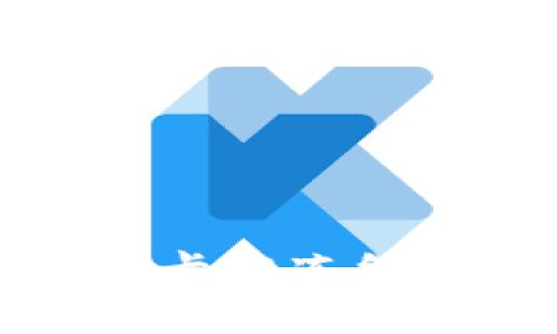 加密货币交易银行卡被冻结的原因与解决方案