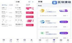   美国加密货币市场现状与