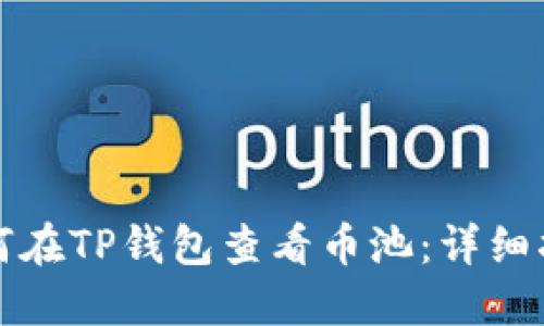 如何在TP钱包查看币池：详细指南