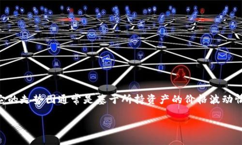 需要注意的是，TP钱包（TokenPocket）是一个数字资产钱包，它的走势图通常是基于所持资产的价格波动情况来展示的。以下是如何查看TP钱包里的走势图的详细内容：

如何查看TP钱包里的走势图