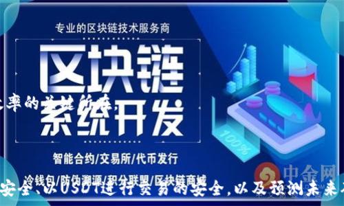   
   如何在TP钱包中使用USDT设置矿工费  / 

关键词  
 guanjianci  TP钱包, 矿工费, USDT, 加密货币  /guanjianci 

### 引言

在区块链技术不断发展的今天，加密货币交易已经成为了人们投资和转账的一种常见方式。而在进行这些交易时，矿工费是一个必须考虑的重要因素。矿工费可以理解为用户在向区块链网络发送交易时，支付给矿工的手续费。这笔费用的高低直接影响到你的交易被确认的速度。因此，合理地设定矿工费显得尤为重要。本文将聚焦于如何在TP钱包中使用USDT设置矿工费。

### 什么是TP钱包

TP钱包是一款多链钱包，支持多种加密货币和代币的存储、转账和管理。用户可以通过TP钱包轻松地管理自己的数字资产。TP钱包的用户界面友好，操作简单，适合各类水平的用户。无论是新手还是资深投资者，都能很快上手，进行相应的操作。

### TP钱包中矿工费的概念

矿工费是指在进行区块链交易时，用户需要支付给矿工的手续费。交易通过矿工验证，才能被添加到区块链中。而矿工会优先处理那些支付了更高矿工费的交易，因此用户在设置矿工费时需要考虑到这一点。如果矿工费设置过低，你的交易可能会被长时间搁置，甚至失败。

### 用USDT设置矿工费

在TP钱包中，用户可以使用USDT支付矿工费，这是因为USDT是一种广泛认可的稳定币，其与美元保持1:1的价格稳定性，可以有效减少用户在支付矿工费时的波动风险。

#### 如何在TP钱包中使用USDT设置矿工费

1. **打开TP钱包**：确保你已经下载并安装了TP钱包，并完成了钱包的创建或导入。

2. **选择要进行的交易**：无论是转账USDT、ETH或其它加密资产，首先点击你想要进行的交易类型。

3. **输入交易详细信息**：在交易界面中，输入接收方地址及转账金额。

4. **设置矿工费**：在设置矿工费的选项中，你将看到不同的手续费选项（如果TP钱包支持动态费用调整）。选择适合自己的交易速度的矿工费。例如，选择普通（较低矿工费处理慢）、优先（中等矿工费处理适中）、急速（较高矿工费处理较快）。

5. **确认交易**：在完成所有设置后，点击确认交易，并根据系统提示输入交易密码等信息。

### 设定矿工费时的注意事项

- **网络拥堵情况**：在交易高峰时段可能导致网络拥堵，此时需要适当提高矿工费。

- **选择合适的交易速度**：根据个人需求选择矿工费，急于确认的可以选择高费，反之可选择较低费。

- **观察历史交易费**：在决定矿工费之前，可以查阅最近的交易记录以了解当前网络状况，从而做出更加明智的选择。

### 问题一: 为什么矿工费会影响交易速度？

#### 矿工费与交易优先级

当你在区块链网络上发送交易时，这笔交易将被放在一个待处理的池子中，称为“交易池”。矿工排队处理这些交易，而他们通常是优先处理那些支付了更高矿工费的交易。这是由于矿工为了获取更多收益，倾向于选择那些手续费高的交易进行打包并添加到区块中。因此，矿工费高的交易将会被更快地确认。

#### 网络拥堵的影响

在网络使用高峰期，例如某些热点事件或市场波动时，参与交易的人数会明显增加，这时会导致交易池中等待处理的交易数量激增。矿工的处理能力和区块的生成速度是有限的，因此矿工会选择那些矿工费较高的交易进行优先处理。对于支付低矿工费的用户来说，他们的交易可能会被长时间搁置，甚至最终失败。

#### 参考历史数据

为了避免交易被延迟，用户在设置矿工费时可以参考过去一段时间的交易历史数据。很多钱包应用会提示当前合理的矿工费范围，帮助用户设置。同时，用户也可以通过区块浏览器查看过去的交易确认时间与收费情况，以此来决定自己的矿工费数额。

#### 矿工费的动态波动性

矿工费是动态的，根据市场需求和交易繁忙程度而不断变化。在市场需求高时，矿工费可能迅速上升，而在需求低时，矿工费则可能下降。因此，保持对网络状态的关注，对用户调整矿工费至关重要。灵活的设定可以帮助用户节约成本，同时确保交易能够顺利完成。

### 问题二: TP钱包如何确保安全性？

#### 安全性概述

TP钱包作为一款多链钱包，在安全性设计上采取了多层防护措施。用户的私钥只保存在设备中，永远不会上传至网络，确保其私有资产的安全。此外，TP钱包还提供了多种安全防护功能，以提高用户资产安全级别。

#### 私钥管理

TP钱包会在创建时生成一组私钥，这组密钥是用户控制其资产的唯一凭证。私钥存储在本地，不会被服务器或外部机构所掌控。用户须妥善保管自己的私钥，避免遗失或被窃取。同时，推荐用户通过纸质保管或其他离线储存方式对私钥进行备份。

#### 多重签名及冷钱包

TP钱包支持多重签名及冷钱包功能。多重签名需多把私钥共同签署才能完成交易，这样即使一把私钥被盗，资产仍然可以保护。冷钱包将私钥存储在与网络绝缘的设备上，几乎不受黑客攻击的威胁。

#### 及时更新与安全策略

TP钱包团队会定期对钱包进行系统更新与安全性修复，及时应对潜在的安全威胁。用户在使用钱包时，应保证使用最新版本软件，并及时关注安全公告。同时，启用双重验证等额外的安全措施，可以为用户的资产提供进一步的保护。

#### 教育用户安全知识

TP钱包也非常重视用户的安全教育，提供了一系列的安全使用指南。用户应避免点击可疑链接，不随便分享自己的私钥和助记词，了解伪基站、钓鱼网页等常见骗局类型，增强自我保护意识。

### 问题三: 如何通过TP钱包安全地进行USDT交易？

#### 安全交易的基础知识

在进行USDT交易时，首要条件是确保交易的安全性，这不仅关乎资金损失，还可能影响用户的后续交易体验。使用TP钱包进行交易时，应遵循基本的安全步骤。

#### 交易前的准备

交易前请确认钱包的安全性，确保已备份私钥或助记词，并实施了双重认证。在确认网络状况良好、矿工费合理的情况下再进行交易。

#### 选择可信的交易对手

在进行P2P交易时，应选择声誉良好的交易对手，尽量选择熟悉的朋友或平台进行交易。如果在交易中使用第三方平台，需确保该平台的可信度和合规性，以降低风险。

#### 实时监控交易状态

发送USDT交易后，用户应时刻关注交易状态，确保其被确认。在TP钱包中可以实时查看交易记录，若发现异常情况应及时采取措施，如联系钱包客服或寻求其它专业意见。

#### 记录交易凭证

为确保交易的可追溯性与合法性，用户需记录交易凭证，保留交易时间、金额及对方地址等信息。若在交易中出现纠纷或问题，可以作为证据。

### 问题四: 未来矿工费的趋势是怎样的？

#### 技术进步带来的变化

随着区块链技术的不断创新和发展，user矿工费用模式也在逐渐演变。随着二层网络和其他扩展方案的提出，期望能够有效降低矿工费用，提升交易速度。

#### 预估未来的交易费模式

未来的矿工费模式可能会趋向于固定收费或按交易类型收费，而不是单纯依赖于矿工费的高低。随着链上和链下交易手段越来越多，矿工费将不再是唯一的交易成本，这有可能改善用户的交易体验。

#### 常见加密货币的新协议

很多加密货币正在开发新的协议来进一步降低交易费用，例如以太坊2.0的推出，有望通过信标链和分片技术，来提升网络能力，交易确认时间及相关费用。

#### 市场需求与矿工费用的交互

矿工费用的高低同样会受到市场需求的影响，随着用户对区块链应用的不断增加，矿工费用将存在动态交互。然而，对于用户来说，合理掌控矿工费用策略，依然是提高交易效率的关键所在。

### 结论

通过本文的探讨，我们对TP钱包中如何设置矿工费有了更深入的认识。合理设置矿工费不仅关乎交易的顺利完成，也是用户进行加密资产管理的必要技能。其次，确保钱包的安全、以USDT进行交易的安全，以及预测未来矿工费的趋势，都是维护用户利益不可或缺的重要方面。希望每位用户在使用TP钱包及进行加密货币交易时，能时刻保持警惕，熟练掌握安全与技能，为自己的资产保驾护航。