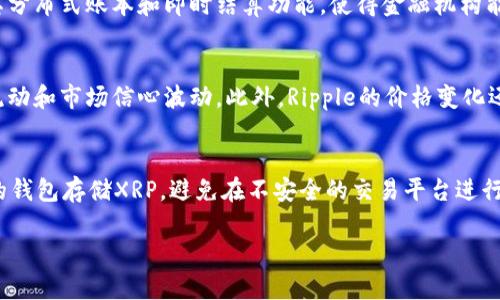   Ripple：了解这个加密货币的核心价值与未来展望 / 
 guanjianci Ripple, 加密货币, 区块链, 金融科技 /guanjianci 

Ripple，是一个旨在和简化全球支付体系的加密货币和网络。它不仅限于一般意义上的加密货币，更是一个提供金融解决方案的平台，利用区块链技术来实现迅速、低成本的跨境支付。在Ripple的生态系统中，XRP 是其核心加密货币，被广泛用于金融机构和支付服务提供商之间的跨国交易。Ripple的设计不仅仅是为了提供一种新的数字货币，而是为了重新定义传统银行和支付流程。

什么是Ripple？
Ripple成立于2012年，是由Ripple Labs公司开发的一个实时结算系统、货币转移和汇款网络，这个网络依赖于其内部的数字货币XRP。Ripple旨在使全球货币转移变得更快、更安全、更廉价。与其他加密货币如比特币不同，Ripple并不是一个去中心化的系统，全网络的控制者主要是Ripple Labs，这让它在传统金融界的接受度相对较高。

Ripple的核心技术是其分布式账本和共识机制。不同于比特币那样依赖繁重的计算能力和“挖矿”过程，Ripple的交易验证通过一个去中心化的网络中的节点完成。这种共识机制允许交易几乎即时确认，并不仅限于XRP的转账，还支持任何资产的转账，比如法定货币、商品等。

Ripple的工作原理
Ripple的工作过程可以分为三个关键部分：发送方、Ripple网络和接收方。当用户希望发送金额时，他们首先会在Ripple网络上创建一条交易，接下来这一交易通过Ripple的网络被传播，以允许节点进行验证。一旦节点达成共识，交易将会被记录在Ripple的分布式账本中，接收方很快就能看到这笔款项，这一过程通常只需数秒钟。

Ripple还使用了网关的概念，网关是Ripple网络中的接口，可以与外部账户相连接，使得用户能够通过Ripple转移动用链接的资产。这样的设计使得不同的支付网络能够进行交互，提高了流动性并降低了跨国交易的摩擦。

Ripple与其他加密货币的区别
与许多以去中心化和隐私为主要卖点的加密货币不同，Ripple更注重与金融行业的集成。这种性质使得它在大型金融机构中得到了更广泛的应用，也让它在监管上相对更加透明。Ripple的设计没有意图成为一种“货币”，而是作为一种转账方式来使用，让银行和金融机构能够在保持监管合规的条件下，实现跨国交易。

另外，Ripple的交易速度和费用远低于许多传统的银行转账方式和其他加密货币，也再次突出了它作为金融平台的优势。比特币可能需要数十分钟才能确认交易，而Ripple的确认时间通常在几秒钟内，交易费用也仅为几美分。

Ripple的潜力与未来发展
随着全球金融行业的数字化趋势加速，Ripple作为一个能够高效解决传统金融问题的工具，其潜力受到越来越多机构的关注。Ripple致力于与不同的金融网络合作，例如与SWIFT（全球银行间金融电信协会）进行竞争。而这一点，使得Ripple在金融科技行业的前景看好。

很多国家央行也在开始考虑或实验数字货币，这为Ripple带来了更多的机遇。随着全球越来越多的国家寻求降低交易成本和提高效率的方法，Ripple的组合结合其技术的优势使得它可能成为未来经济金融的一个重要组成部分。

Ripple的安全性问题
虽然Ripple在技术上有很多优势，但是由于其集中化的特性，它在安全性方面也引发了一些争论。因为Ripple Labs拥有对这个网络强大的控制权，如果出现任何违法或不安全的事件，Ripple网络的安全性可能会受到影响。此外，尽管Ripple和多家大型金融机构达成了合作关系，如何保证数据安全及客户信息保护仍是一项重要的挑战。

同时，由于Ripple的规则和政策是由Ripple Labs设定的，这也意味着用户只有在Ripple Labs的框架下才能享受到该网络的利益。这也让Ripple与完全去中心化的加密货币如比特币和以太坊形成了鲜明的对比，使得Ripple面临监管压力和负责合规性的问题。

总结
总体上，Ripple作为一个数字货币和金融解决方案的结合体，确实在全球金融体系统内扮演着逐渐重要的角色。虽然它与传统的加密货币模式不同，但其高效、低成本的特性使其成为了广泛而有效的替代方案。无论未来发展趋势如何，Ripple显然已经成为了金融科技界不可忽视的力量。

可能相关的问题

Ripple与比特币的区别是什么？
Ripple与比特币的主要区别在于其设计理念和技术架构上。比特币是去中心化的加密货币，旨在取代法定货币，而Ripple则更注重与现有银行体系的结合，其目标是和简化跨境支付。Ripple使用的是不同于比特币的共识机制，不依赖于比特币那种高算力的挖矿方式，这使得Ripple的交易速度更快，费用更低。同时，Ripple是一个相对集中化的系统，主要由Ripple Labs管理，这使得其在监管合规性上相对容易处理。

为什么Ripple受到金融机构的青睐？
Ripple受金融机构青睐的原因主要在于其技术能够有效降低跨国交易的成本和时间。传统的国内和国际汇款通道往往涉及多个中介步骤，造成了较高的费用和时间延迟。Ripple通过其分布式账本和即时结算功能，使得金融机构能在更短的时间内以更低的成本完成交易。此外，其与传统金融体系的兼容性，使得许多银行愿意采用Ripple作为一种创新解决方案，从而改进其服务，提高客户满意度。

Ripple的价格波动如何影响市场？
Ripple的价格波动对市场的影响主要体现在其对其他加密货币和金融资产的溢出效应。当Ripple价格大幅上涨或下跌时，市场的交易者和投资者可能会受到影响，从而导致资金快速流动和市场信心波动。此外，Ripple的价格变化还可能影响到整体加密市场的生态，特别是当Ripple与其他加密货币之间有着一定的关联性时，投资者情绪极易受到Ripple的价格波动影响。

拥有人公寓的Ripple币是否安全？
拥有Ripple（XRP）的人在安全性上必须多加留意。虽然Ripple的设计在技术上是被认为安全的，但是由于其持有和操作的方式，用户仍需关注可能存在的风险。强烈建议用户使用安全的钱包存储XRP，避免在不安全的交易平台进行交易。此外，也需考虑市场波动带来的投资风险，减少因市场价格波动导致的损失。总之，对于任何加密货币的投资者来说，安全性和风险管理都是至关重要的。

以上是对Ripple及其相关问题的详细论述，涵盖了其特征、优势、安全性，以及对市场和投资者的潜在影响。希望这些信息能帮助您更好地理解Ripple及其在未来金融体系中的角色。