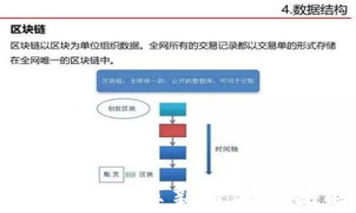 
加密货币反乌托邦：技术革新带来的阴暗面与社会影响