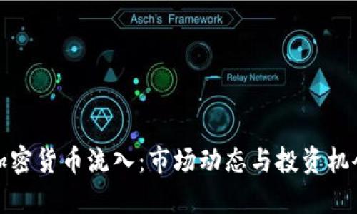 最新加密货币流入：市场动态与投资机会分析