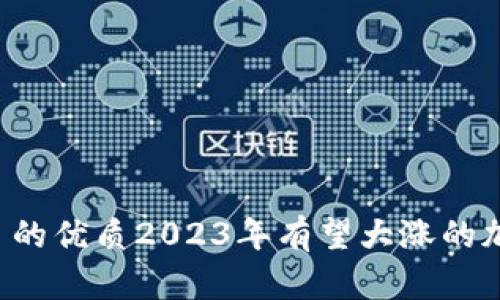 biao ti/biao ti 的优质2023年有望大涨的加密货币投资指南