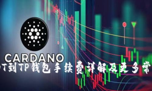 币安提USDT到TP钱包手续费详解及更多常见问题分析