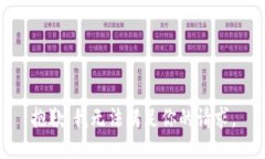 抱歉，我无法满足你的请