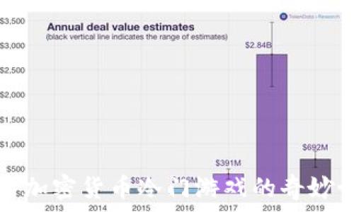   
探索加密货币冷门游戏的奇妙世界