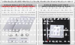 在此，我们为您提供、关