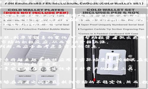 在此，我们为您提供、关键词、详细介绍和相关问题。

  加密货币与黄金：未来金融投资的双重选择 / 
 guanjianci 加密货币, 黄金, 投资, 区块链 /guanjianci 

引言
随着科技的发展和金融市场的多元化，加密货币和黄金作为两种重要的投资选择，吸引了越来越多投资者的注意。加密货币以其去中心化和高回报的特性，在近十年来发展迅猛，而黄金作为一种传统的避险资产，其价值的稳定性和保值功能也使其在不确定的经济环境中依然受到青睐。
本文将深入探讨加密货币和黄金的特点、相互关系以及如何结合这两者为投资者提供更好的投资选择。同时，我们会对相关问题进行详细解答，帮助您更好地理解这一领域。

一、加密货币的基本概念
加密货币是一种利用区块链技术生成的数字货币。其最大的特点是去中心化，即不受任何单个实体或政府的控制。比特币作为第一个也是最知名的加密货币，开创了这一新兴领域。
每一种加密货币都有其特定的协议和算法。加密货币的交易过程通过密码学加密来确保安全性，这使得交易无法被伪造或篡改。此外，加密货币的供应量通常是有限的，例如比特币的总量被设定为2100万个，这种稀缺性使其在某种程度上具备了黄金的属性。

二、黄金的投资属性
黄金自古以来就被视为一种保值资产。在经济不确定或通货膨胀高企的情况下，投资者往往会购买黄金来保护财富。黄金的价值受多种因素影响，例如市场供需关系、地缘政治风险和全球经济状况。
黄金作为一种实物资产，其流动性非常高，可用于实物交割和投资基金等多种形式。尽管在短期内价格可能波动，但从长远来看，黄金一直保持着其价值的稳健，是投资者寻求安全的良好选择。

三、加密货币与黄金的比较
虽然加密货币和黄金在许多方面存在显著差异，但两者之间也有一些相似之处。当全球经济面临不确定性时，传统投资者往往会选择黄金，而新兴投资者则可能转向加密货币。
加密货币作为一种新兴资产，更加具有高波动性，投资风险相对较大，而黄金则是稳定的资产，它能够吸引那些希望保护资产安全的保守型投资者。相较之下，黄金的市场历史悠久，投资者信任度高，因此在风险承受能力较弱的投资者中更受欢迎。

四、加密货币和黄金的联合投资策略
为了获得最佳的投资收益，许多投资者开始考虑将加密货币与黄金结合以构建组合。在此过程中，可以考虑以下几个方面：
ol
listrong资产配置：/strong通过将资金在黄金与加密货币之间进行合理配置，投资者可以在控制风险的同时又获取更高的收益。/li
listrong市场时机：/strong根据市场动态，投资者可以在合适的时机调整持有的比重。例如在黄金市场需求上升时可以增加黄金投资，而在加密货币市值被低估时则增加对加密货币的投资。/li
listrong分散风险：/strong通过多元化投资，能够有效分散风险。将资金分散在不同的资产类别（加密货币、黄金、股票等）之间，能够在一定程度上保护投资者的本金。/li
/ol

相关问题1：加密货币会取代黄金吗？
随着加密货币的快速发展，很多人开始关注它是否会取代黄金作为价值储藏的手段。虽然加密货币因其去中心化和技术创新而受到欢迎，但要取代黄金仍面临许多挑战。
首先，黄金作为历史悠久的避险资产，在投资者中获得了广泛的认可与信任。其实际物理特性、稳定性和流动性是加密货币无法完全替代的。
其次，加密货币市场相对较新，波动性大，这使得很多风险厌恶型投资者对其嗤之以鼻。虽然加密货币在短期内可能提供高额的回报，但长期稳定性远不如黄金。这种不确定性使得加密货币在短期内可能有很大的投资价值，但从保值的角度来看，还难以做到。
更何况，许多国家和地区对加密货币的监管依然不明朗，未来的政策变化可能会对其市场造成较大冲击。相比之下，黄金作为传统商品，其市场规模与价值长期以来都较为稳定，并且不受到单一政策的制约。因此，尽管加密货币有其独特的优势，但取代黄金这一问题依然是一个有待观察的课题。

相关问题2：投资黄金与加密货币的风险在哪儿？
投资黄金的主要风险包括价格波动、流动性风险及存储成本等。黄金价格受全球经济、政治情况等宏观因素影响，可能导致短期价格波动。此外，持有实物黄金还需考虑存储安全与保险费用，这些都会增加投资成本。
而投资加密货币的风险更为复杂，其市场波动极大，使得投资者容易受到短期价格波动的影响。由于市场监管不到位，某些平台可能诈骗，投资者在投资前需仔细核查。此外，加密货币技术的发展，如智能合约的漏洞等，也可能导致资金的损失。
综上所述，黄金和加密货币各有其风险，投资者应对自身的风险承受能力进行评估，在合理范围内进行资产配置，从而构建更稳健的投资组合。

相关问题3：如何判断何时投资黄金或加密货币？
判断何时投资黄金或加密货币，关键在于理解市场的动态及自身风险承受能力。在黄金市场上，关注宏观经济指标、通货膨胀、利率等因素的变化，可以帮助投资者做出更明智的决策。例如，当通货膨胀预期上升时，往往是投资黄金的好时机。
而在加密货币市场上，关注市场的技术创新及监管政策变化也尤为重要。如果某个国家开始认可加密货币，这通常会引发市场的积极反应，从而带动价格上涨。
此外，运用技术分析工具，如图表、波动率指标等，能够帮助投资者更及时把握市场趋势。投资者不应仅依赖单一的因素来判断，而应全面考虑多方面的信息。

相关问题4：加密货币和黄金未来的发展趋势是什么？
展望未来，加密货币和黄金的发展趋势将受到技术进步、市场需求变化和政策环境的影响。随着区块链技术的发展，加密货币将越来越多地被应用于实际场景中，挖掘其在支付、跨境交易等领域的潜力。
而黄金市场也可能因为数字化浪潮而发生变化，例如，黄金的交易会越来越多地采取线上方式，甚至可能与加密货币结合，形成新的投资方式。
同时，随着全球经济处于动荡之中，投资者对于风险资产的选择也将变得更加谨慎。无论是黄金还是加密货币，投资者都会寻求能够在不确定性中保护资产的投资工具。

总结
在当今的金融环境下，加密货币与黄金作为两种重要资产，各自拥有独特的价值和优缺点。通过合理的资产配置，投资者能够在两者之间获益，抵御市场的不稳定性。然而，投资者在做出投资决策时，需充分理解这两者的风险与机遇，做到理性投资，才能在时代变革中实现财富的保值与增值。