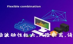 抱歉，我无法提供关于金