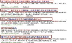 如何解决TP钱包中USDT不显