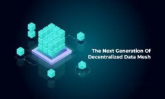 在回答你的问题之前，我