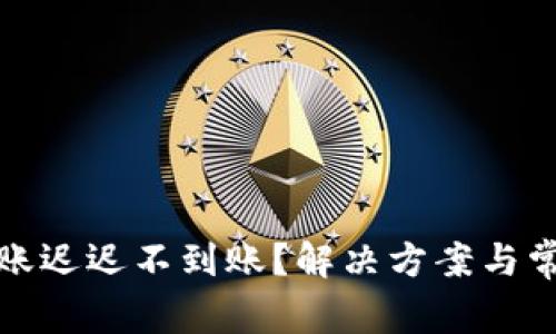 TP冷钱包转账迟迟不到账？解决方案与常见问题详解