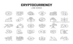   加密货币交易的税务指南