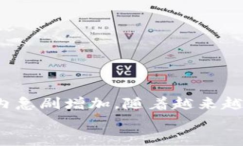 而在过去的几个月中，区块链和加密货币的讨论在全球范围内急剧增加。随着越来越多的人开始接触并投资加密货币，冷钱包的使用尤为重要。  
如何安全有效地使用TP冷钱包保存你的加密资产