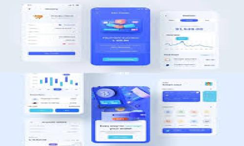 

如何从TP钱包向抹茶平台转移USDT：详尽指南