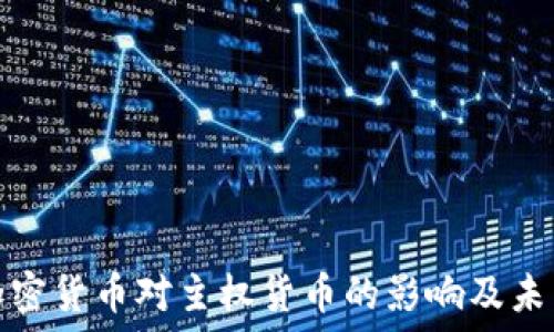    
探讨加密货币对主权货币的影响及未来趋势
