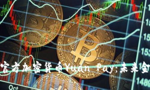 : 深入了解官方加密货币Yuan Pay：未来金融的新选择