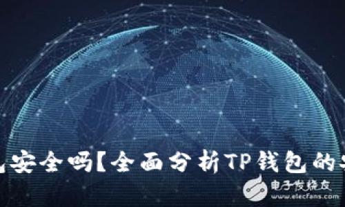 把币放在TP钱包安全吗？全面分析TP钱包的安全性与可靠性