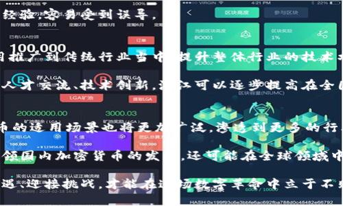 biao ti/biao ti浙江加密货币：探索数字资产在浙江的发展与趋势/biao ti

加密货币, 浙江, 数字资产, 区块链/guanjianci

随着全球加密货币的兴起，浙江省作为中国经济发展较为活跃的省份之一，也在加密货币和区块链技术方面展现出了前所未有的潜力。浙江不仅拥有丰富的科技资源和人才优势，同时也是区块链应用技术研究的重要基地。本文将深入探讨浙江加密货币的发展现状、未来趋势以及相关政策。同时，我们也将解答一些与之相关的问题，以帮助读者更好地理解这一领域的复杂性和机会。

一、浙江的加密货币现状
浙江省的加密货币市场起步较早，其发展主要是依托于杭州这座科技创新城市。杭州不仅是阿里巴巴的总部，还吸引了大量的区块链公司和初创企业。这些企业在区块链技木的应用、新兴的加密货币项目以及数字资产交易等领域扎根，使得浙江在加密货币的发展中占据了一席之地。

例如，近年来，杭州的一些区块链公司推出了本地的加密货币和数字资产交易平台，推动了当地的经济数字化转型。这些平台不仅支持加密货币的交易，还提供了丰富的金融服务，例如质押借贷、去中心化金融（DeFi）等，展现了加密货币在浙江的广泛应用前景。

二、政策层面的支持
政策环境对加密货币的影响至关重要。在过去的几年中，中国政府对加密货币的监管措施有所变化，但地方政府在促进区块链技术应用方面仍然持开放态度。特别是在浙江，政府支持科技创新，并鼓励区块链技术与各行业的融合。

浙江省在推动区块链技术的应用方面，出台了一系列政策和措施，包括资金支持、场地政策和人才政策等，以吸引更多区块链项目落地。这些政策为创业者提供了良好的发展环境，使得加密货币及其相关应用得以迅速发展。同时，浙江省还开展了多项区块链应用示范项目，验证技术的落地和可推广性，为后续的发展打下基础。

三、加密货币的应用场景
加密货币不仅仅是一种投资工具，它在实际生活中的应用场景也越来越丰富。在浙江，许多企业和机构开始探索将加密货币应用于实际业务中，例如电子商务、供应链金融和资产管理等领域。

以电商行业为例，浙江的许多电商平台正在考虑接受加密货币作为支付方式。这种支付方式不仅能够降低交易成本，还能够提高交易的安全性和效率。此外，随着区块链技术的成熟及其对数据透明度的提升，供应链金融也迎来了加密货币的新机遇，能有效减少资金的占用和提高资金周转的效率。

四、未来的发展趋势
展望未来，浙江的加密货币市场将迎来新的发展机遇。随着全球经济数字化转型的加快，加密货币和区块链技术有望在更广泛的领域中发挥重要作用。在政策的支持下，浙江将持续吸引国内外的优秀区块链项目、技术人才以及投资者，从而推动加密货币的健康发展。

同时，作为科技创新的高地，浙江的高校和科研机构也将持续加强与企业的合作，推进区块链技术的研究和应用，以提升整体行业的技术水平和创新能力。浙江有望成为中国甚至全球加密货币发展的重要基地，吸引更多的创新项目落地。

相关问题讨论

问题一：加密货币在浙江的市场需求如何？
随着人们对数字资产的认知不断提升，加密货币在浙江的市场需求逐渐增加。无论是个人投资者还是机构投资者，对于加密货币的兴趣都在日益增长。许多人将其视为一种新兴的投资方式，追寻数字资产带来的高回报。同时，科技公司的崛起也在推动对加密货币交易及其应用的需求。

在个人用户方面，数字货币钱包及交易平台的使用频率上升，尤其是在年轻人中间，加密货币的投资与应用正日益成为一种新时尚。与此同时，地方金融企业和投资机构也纷纷开始关注这一领域，尝试推出与加密货币相关的投资产品，以适应市场需求。

问题二：浙江的加密货币发展面临哪些挑战？
尽管浙江拥有良好的发展基础，但加密货币的发展也面临诸多挑战。首先，监管风险是最大的挑战之一。由于加密货币的国际性及其技术的复杂性，监管部门需要制定相应的法规体系以确保市场的合规性和交易的安全性。

其次，市场风险也是不容忽视的。加密货币市场波动性大，价格的不确定性可能导致投资者的损失。同时，由于市场信息的不对称，许多初入者在投资时缺乏足够的知识和经验，容易受到误导。

问题三：如何提升浙江加密货币的竞争力？
提升竞争力需要多方面的努力。首先，政策支持是关键，政府应提供更加明确且友好的监管框架，鼓励更多的合规企业进入市场。此外，加强对区块链技术的研究，将其应用推广到传统行业当中，提升整体行业的技术水平是必要的。

其次，培育相关人才也十分重要。支持高校和培训机构开设区块链及加密货币相关课程，以提升行业的专业程度，提高从业人员的核心竞争力。通过多种形式的产业合作、人才交流、技术创新，浙江可以逐步提高在全国范围内的竞争优势。

问题四：未来加密货币的发展趋势与机遇有哪些？
未来加密货币的发展趋势主要体现在数字化与智能合约的结合，以及去中心化金融（DeFi）和非同质化代币（NFT）带来的新机遇。随着区块链技术的进一步普及，加密货币的适用场景也将更加广泛，渗透到更多的行业和业务中。

此外，跨境支付、供应链管理、数字身份认证等领域均有望成为加密货币的新应用市场。这为浙江提供了丰富的发展机会。通过政策的引导与企业的探索，浙江不仅有望引领国内加密货币的发展，还可能在全球领域中占有一席之地。

总结而言，浙江作为中国加密货币发展的重要区域，凭借其地域优势、政策支持及丰富的资源，未来将有机会迎接更大的发展机遇。在加密货币不断演进的新时代，抓住机遇、迎接挑战，才能在这场数字革命中立于不败之地。