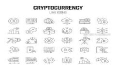 TP钱包Puke币交易时间及相