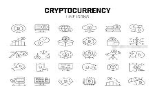 TP钱包Puke币交易时间及相关信息详解