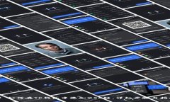 # 如何在TP钱包中添加ZSC链