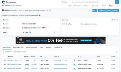 TP钱包卸载后如何找回密钥：完整指南