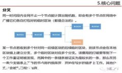 TP钱包矿工费用扣不到的解