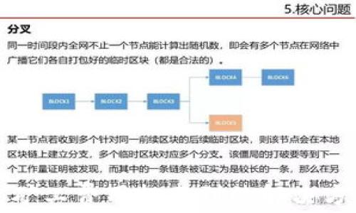 
TP钱包矿工费用扣不到的解决方案详解