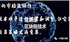 TP钱包滑点详解：如何在交