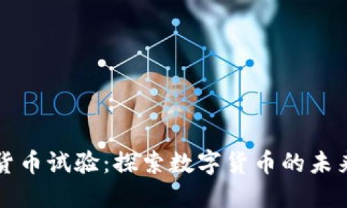 美国加密货币试验：探索数字货币的未来发展之路