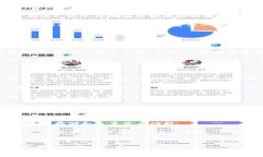    Gate提币到TP钱包需要多