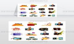 tp钱包糖果的真相揭秘：是