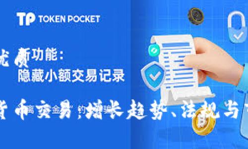 思考一个的优质

以色列加密货币交易：增长趋势、法规与市场动态分析