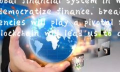 以下是一些关于加密货币