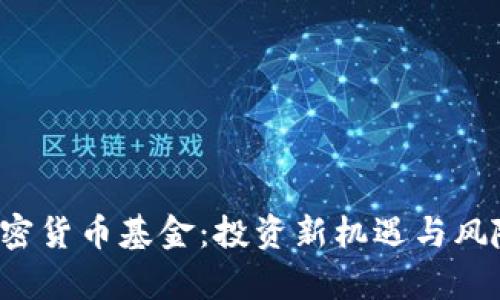 FVI加密货币基金：投资新机遇与风险分析