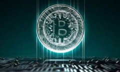 根据您的要求，  我将为“