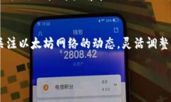 为确保内容质量和符合最